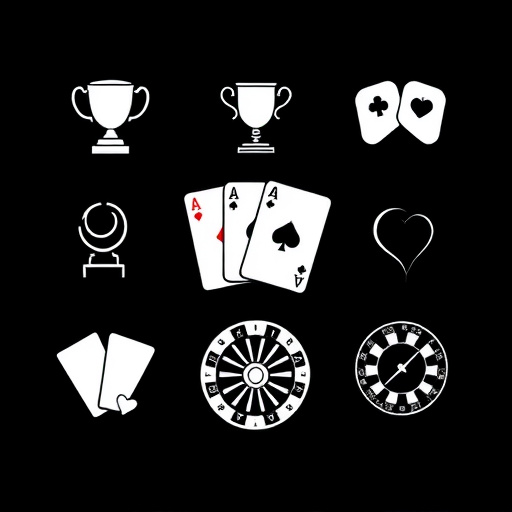 Banner www.doanhnghiepthaibinh.vn