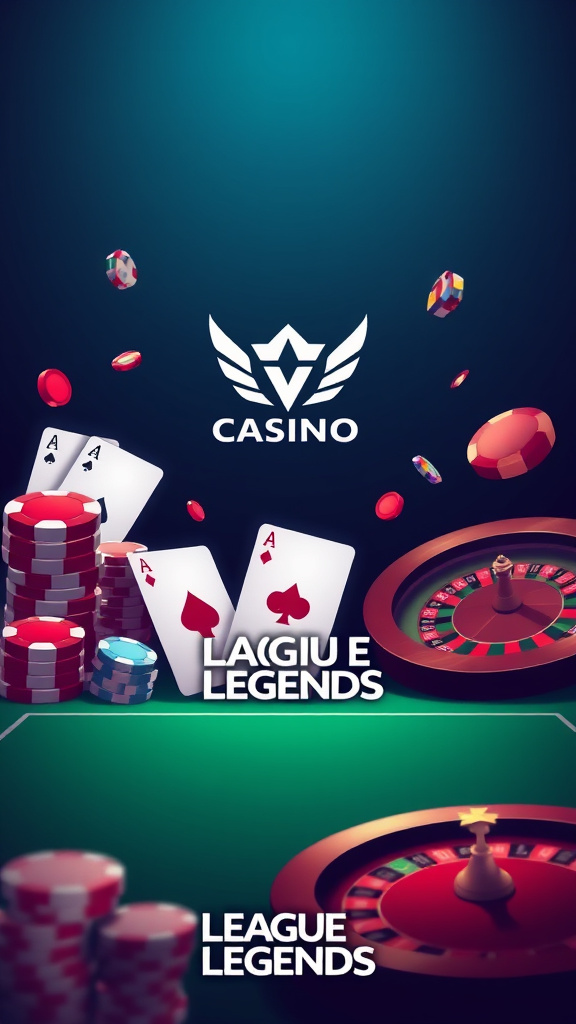 Banner www.doanhnghiepthaibinh.vn