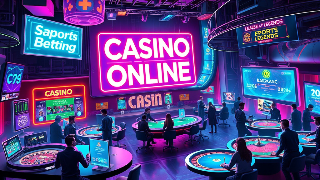 Banner www.doanhnghiepthaibinh.vn