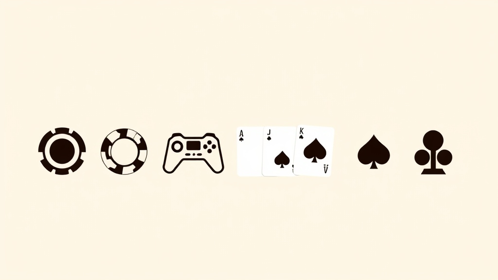 Banner www.doanhnghiepthaibinh.vn