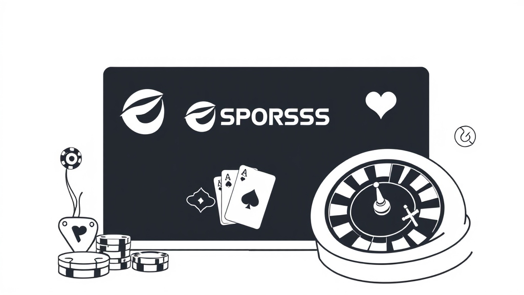 Banner www.doanhnghiepthaibinh.vn