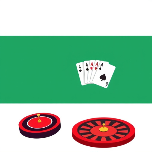 Banner www.doanhnghiepthaibinh.vn