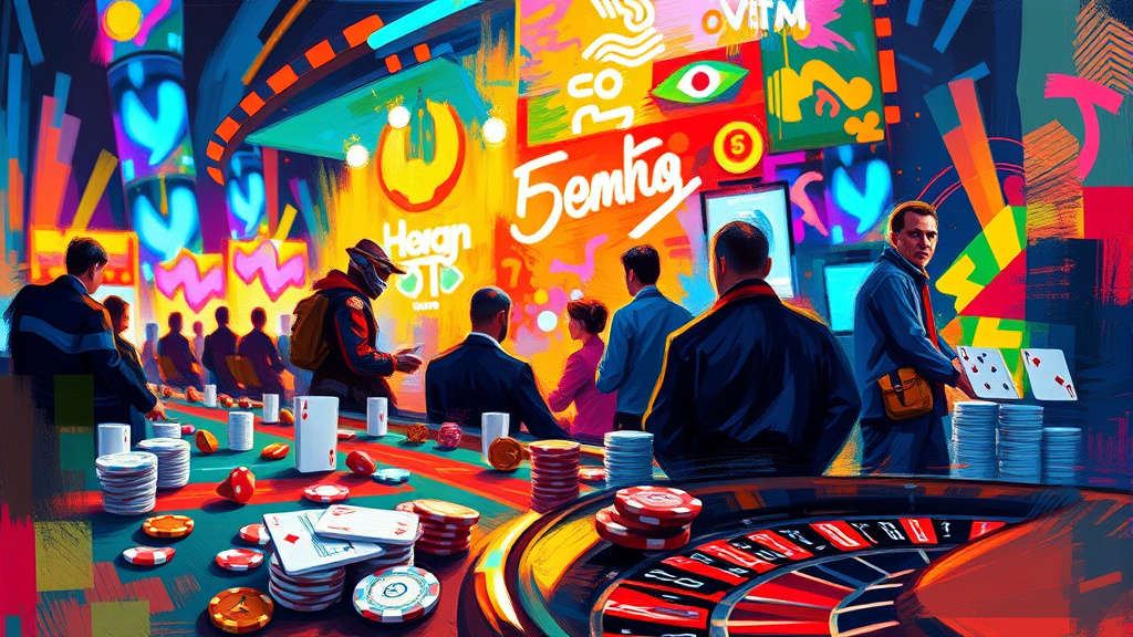 Banner www.doanhnghiepthaibinh.vn