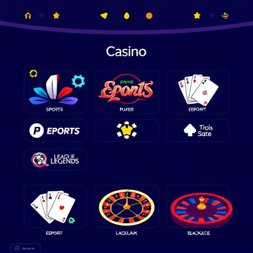 Banner www.doanhnghiepthaibinh.vn