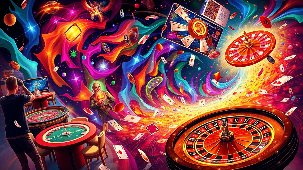 Banner www.doanhnghiepthaibinh.vn