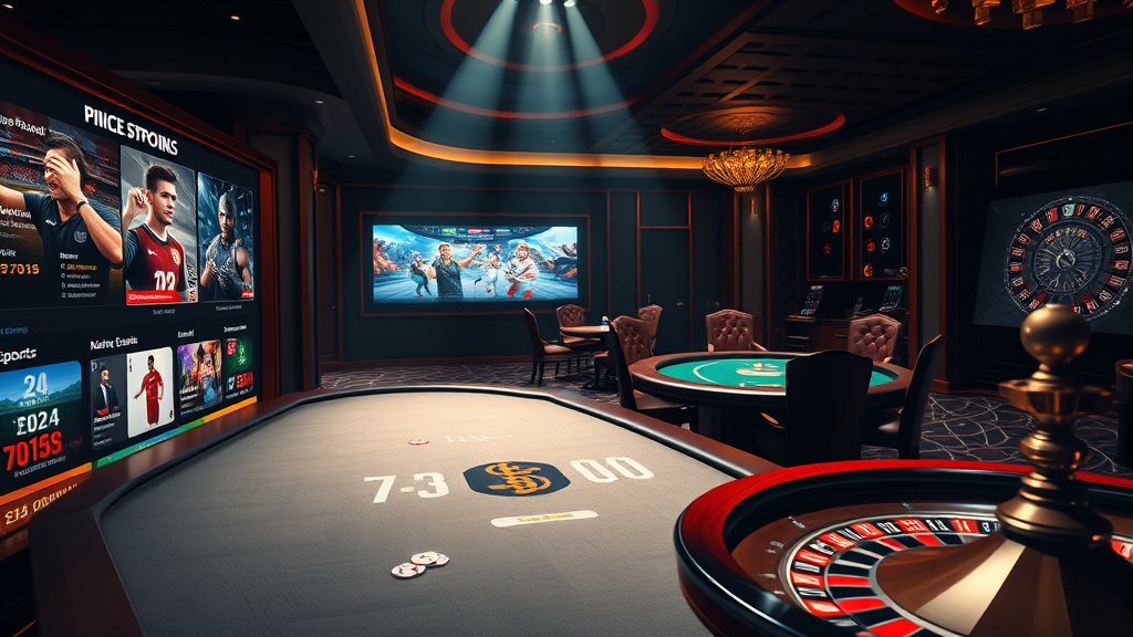 Banner www.doanhnghiepthaibinh.vn