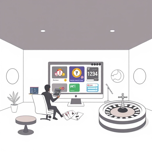 Banner www.doanhnghiepthaibinh.vn