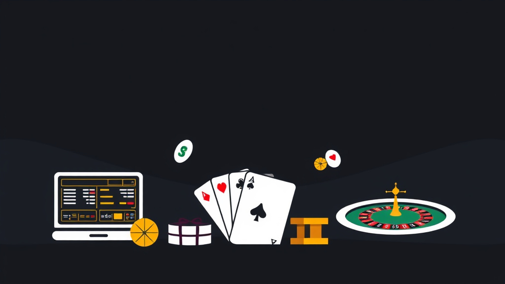 Banner www.doanhnghiepthaibinh.vn