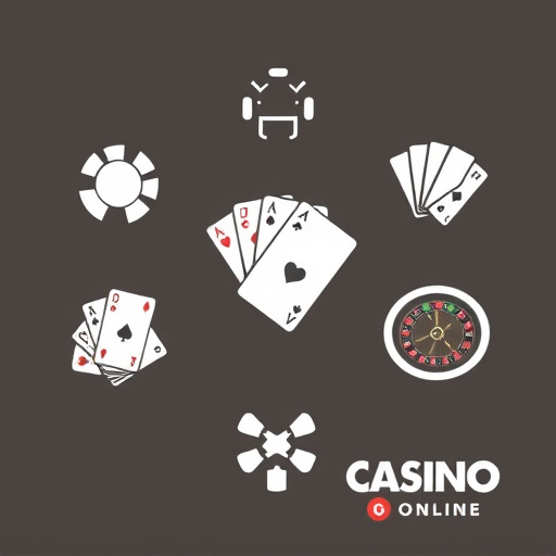 Banner www.doanhnghiepthaibinh.vn