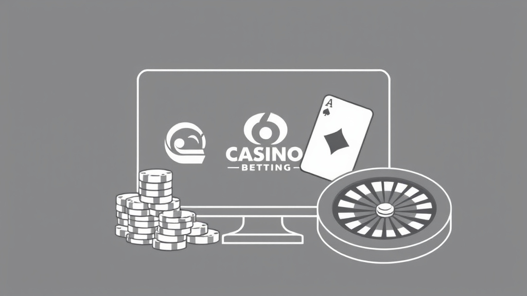 Banner www.doanhnghiepthaibinh.vn