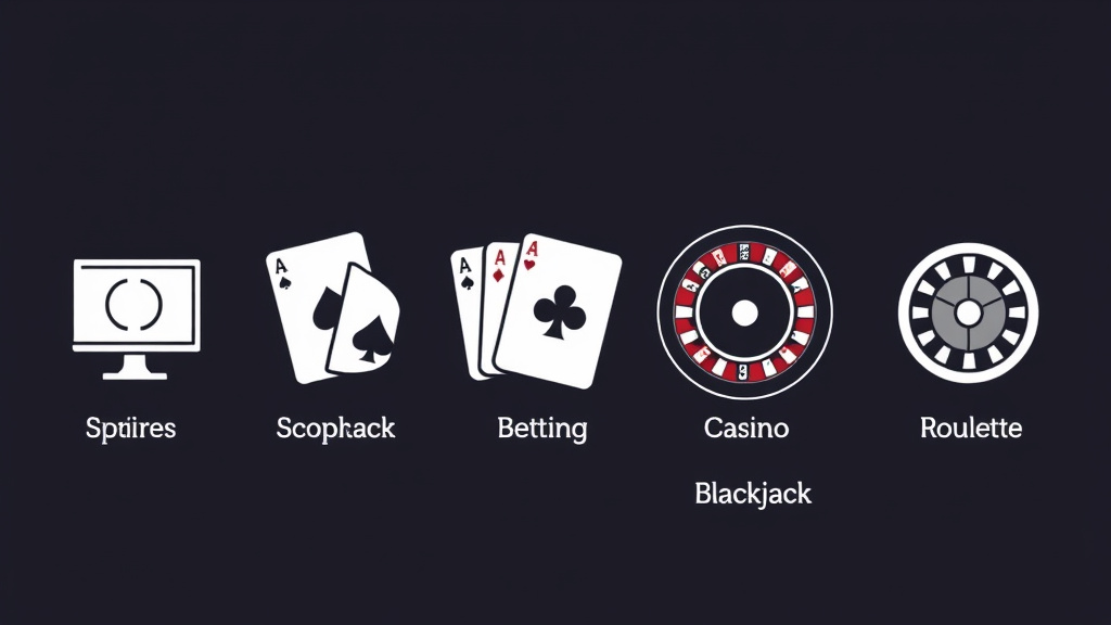 Banner www.doanhnghiepthaibinh.vn