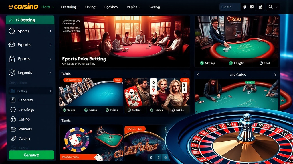 Banner www.doanhnghiepthaibinh.vn