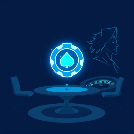 Banner www.doanhnghiepthaibinh.vn