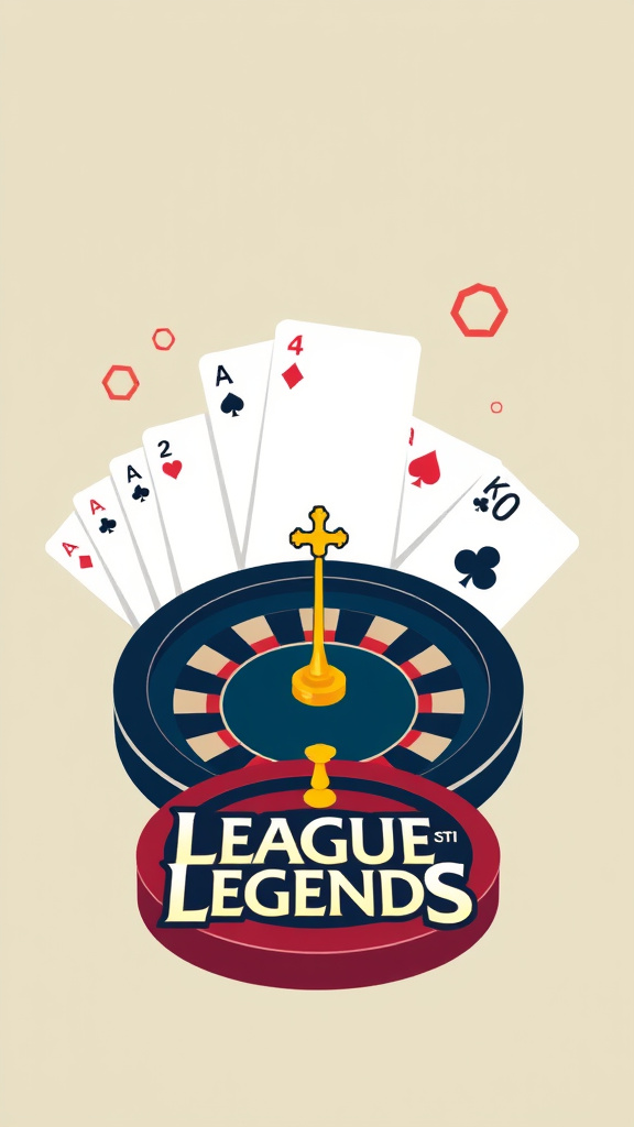 Banner www.doanhnghiepthaibinh.vn