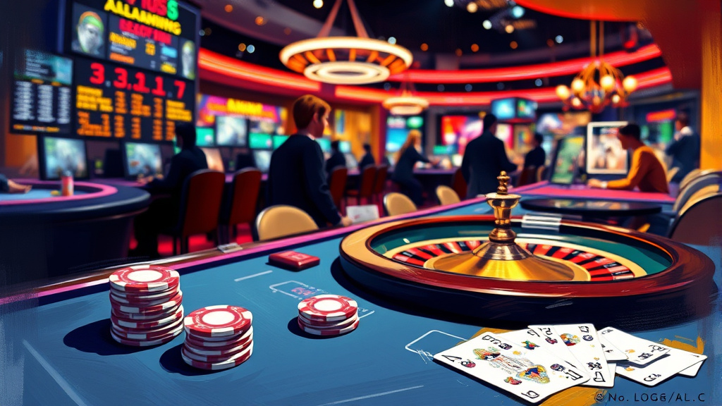 Banner www.doanhnghiepthaibinh.vn