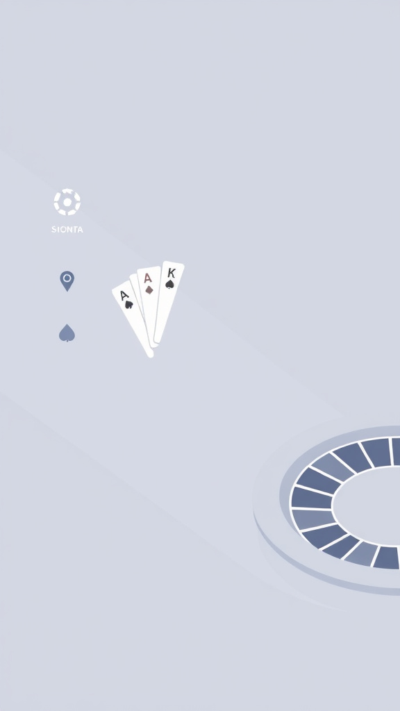 Banner www.doanhnghiepthaibinh.vn