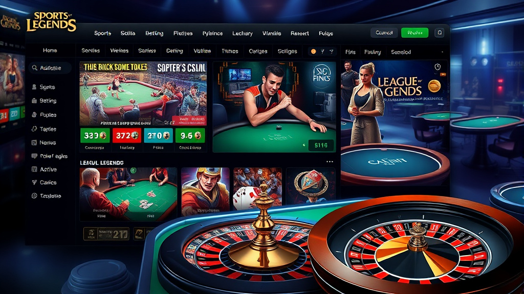 Banner www.doanhnghiepthaibinh.vn