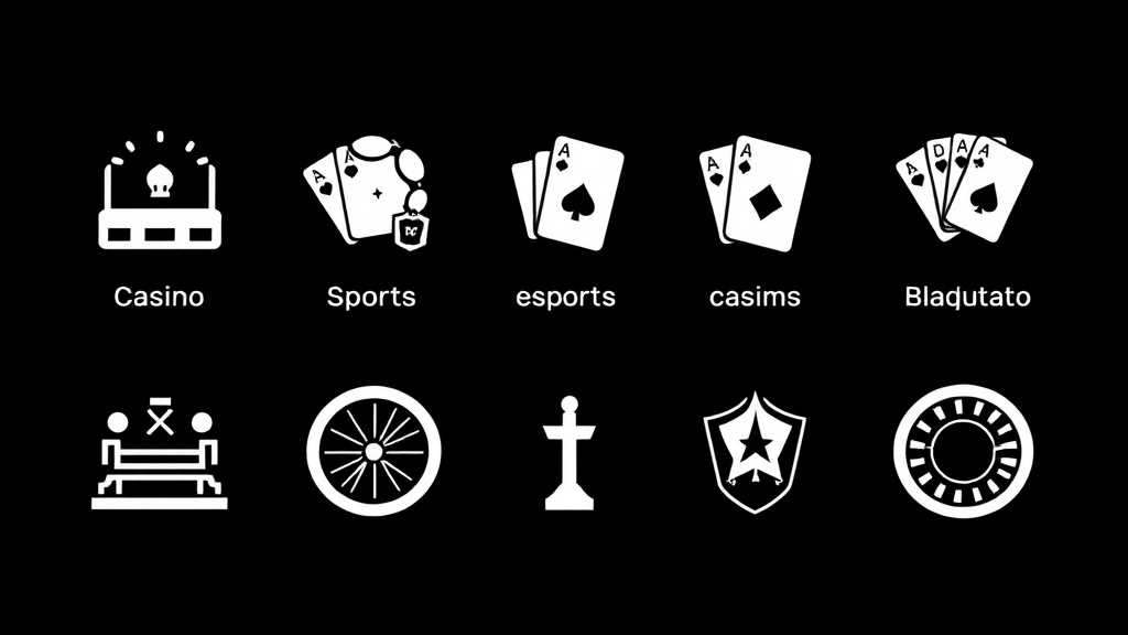 Banner www.doanhnghiepthaibinh.vn