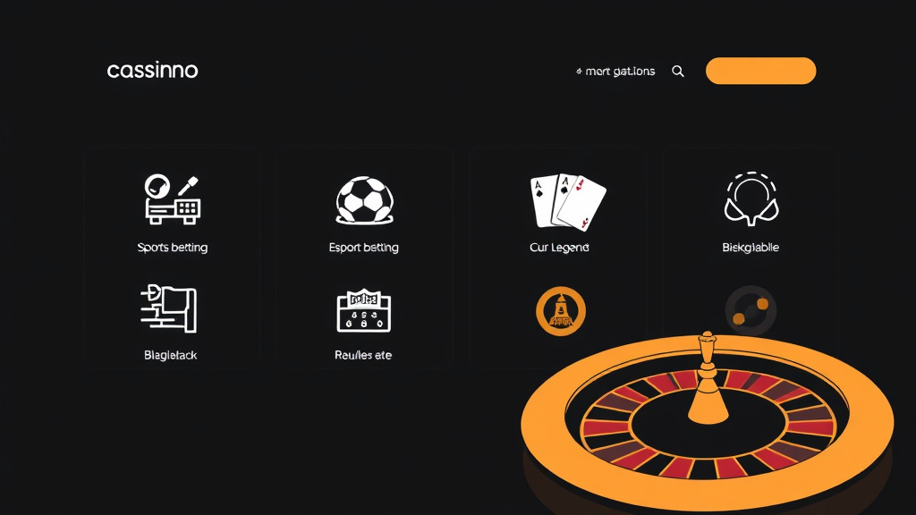 Banner www.doanhnghiepthaibinh.vn