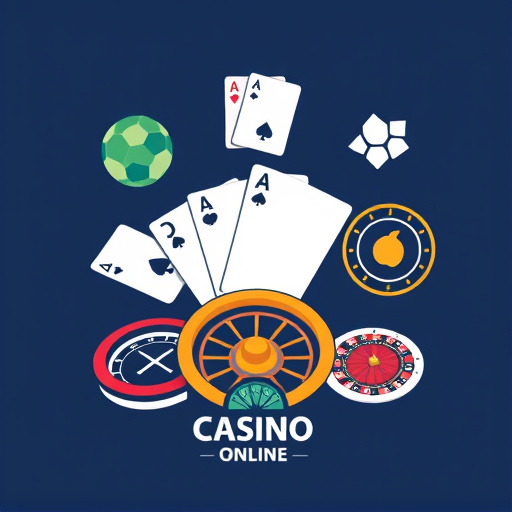 Banner www.doanhnghiepthaibinh.vn