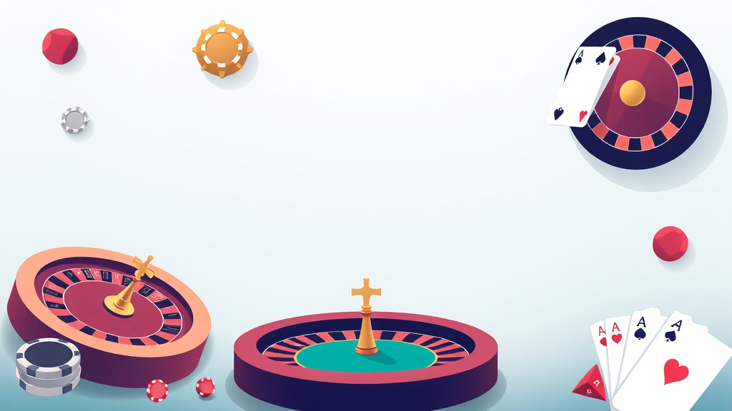 Banner www.doanhnghiepthaibinh.vn