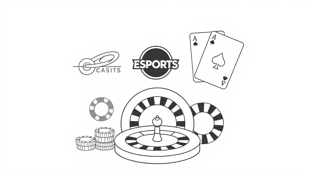 Banner www.doanhnghiepthaibinh.vn