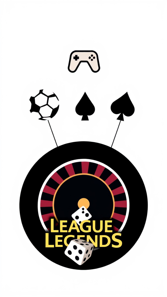 Banner www.doanhnghiepthaibinh.vn